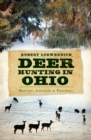Image for Deer Hunting in Ohio
