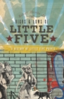 Image for Highs and Lows of Little Five