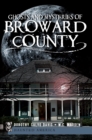 Image for Ghosts and Mysteries of Broward County