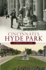 Image for Cincinnati&#39;s Hyde Park: a Queen City gem