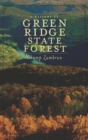 Image for A history of Green Ridge State Forest