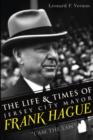 Image for Life &amp; Times of Jersey City Mayor Frank Hague
