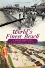 Image for World&#39;s finest beach: a brief history of the Jacksonville beaches