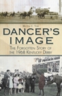 Image for Dancer&#39;s Image