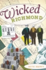 Image for Wicked Richmond