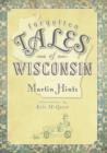 Image for Forgotten tales of Wisconsin