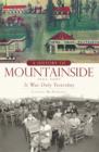 Image for History of Mountainside, 1945-2007