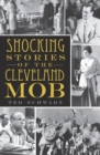 Image for Shocking stories of the Cleveland mob