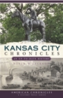 Image for Kansas City chronicles: an up-to-date history