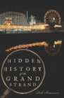 Image for Hidden history of the Grand Strand