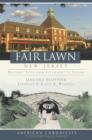 Image for Fair Lawn, New Jersey: historic tales from settlement to suburb