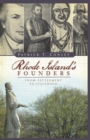 Image for Rhode Island&#39;s founders: from settlement to statehood