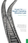 Image for Straight talk about South Carolina divorce law