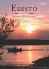 Image for Edisto: a guide to life on the island