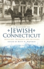 Image for History of Jewish Connecticut