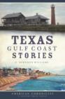 Image for Texas Gulf Coast stories