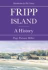 Image for Fripp Island: a history