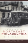 Image for Remembering Northeast Philadelphia