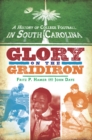 Image for A history of college football in South Carolina: glory on the gridiron