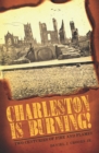 Image for Charleston is Burning!
