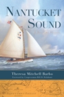 Image for Nantucket Sound: a maritime history