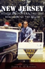Image for New Jersey state troopers, 1961-2011: [remembering the fallen]