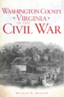 Image for Washington County, Virginia, in the Civil War
