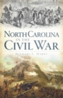 Image for North Carolina in the Civil War