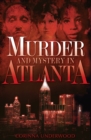 Image for Murder and Mystery in Atlanta