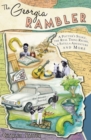 Image for The Georgia rambler: A potter&#39;s snake, The real thing recipe, A Satilla adventure and more