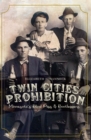 Image for Twin Cities Prohibition