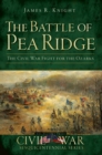 Image for Battle of Pea Ridge