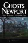 Image for Ghosts of Newport