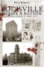 Image for Louisville Murder &amp; Mayhem
