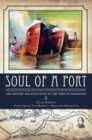 Image for Soul of a port: the history and evolution of the Port of Milwaukee
