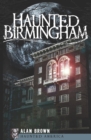 Image for Haunted Birmingham