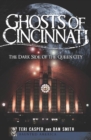 Image for Ghosts of Cincinnati