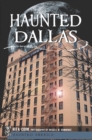Image for Haunted Dallas