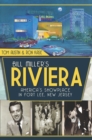Image for Bill Miller&#39;s Riviera: America&#39;s showplace in Fort Lee, New Jersey