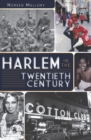 Image for Harlem in the twentieth century