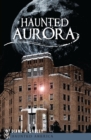 Image for Haunted Aurora