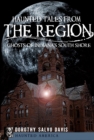 Image for Haunted Tales from The Region