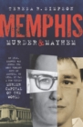 Image for Memphis Murder and Mayhem