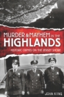 Image for Murder and Mayhem in the Highlands