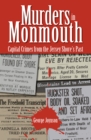 Image for Murders in Monmouth