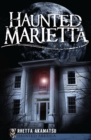 Image for Haunted Marietta