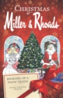 Image for Christmas at Miller and Rhoads