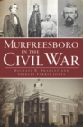 Image for Murfreesboro in the Civil War