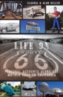 Image for Life on Route 66: personal accounts along the mother road to California