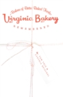 Image for Virginia Bakery remembered